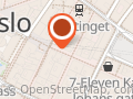 Translatørxpress AS