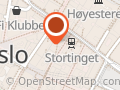 Kåre Rosø Forsikring Og Finans
