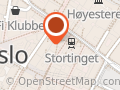 Karl Johan Hud Og Kroppspleie Ann Karin Svendsen