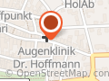 Hugo Schillmann Bäckermeister