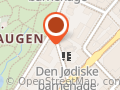 Jødisk Bo- OG Seniorsenter