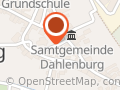 Kehrwieder