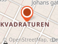 Dresscode Tone Sønsterud