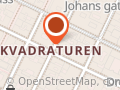 De nasjonale forskningsetiske Komiteene