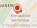 Haugen Consulting