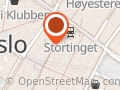 Advokat Per Steinar Dyb Ringstad