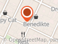 Magnat Kaffehus