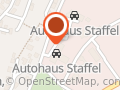 Opel Rent - Die Autovermietung