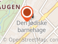 Liv Loftesnes Frilans