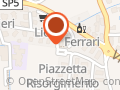 Quecchia - Agenzia Immobiliare Lazise