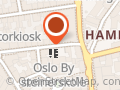 Kj-Data Kristensen Johansen ANS