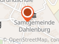 Food House Schnell Imbiss