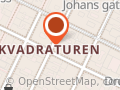 Sbf Skatteadvokater AS