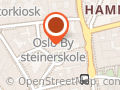 Stig Oppedal Tekstkonsulent - Stig Oppedal