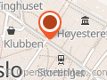 Advokatene Foyn & Co