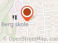 Ulla Balling Nævdal