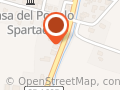 Cafe Soel Di Muto Maria C. S.N.C.