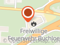 Freiwillige Feuerwehr Buchloe
