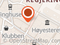 Iknow AS Avd Oslo