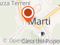 Tesi Massimo