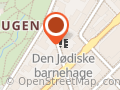 Den Jødiske Barnehage