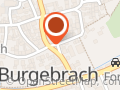 Marktplatz