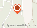Bodil Ellefsen