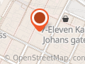 Eiendomsverdi AS