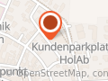Cafeteria Bildungszentrum Wittingen