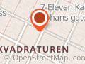 Departementenes sikkerhets- og serviceorganisasjon