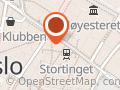 Grændsens Skotøimagazin AS