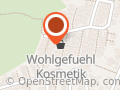 Andrea Gehl Wohlgefühl Kosmetik