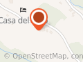 Terre di Cocomo