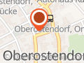 Gasthof Zur Bretzel