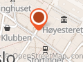Gullsmed Herman Vatne