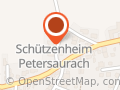 Schützenverein Petersaurach e.V.
