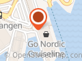 Viking Biking AS