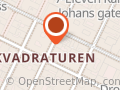 Schumann Lydbureau