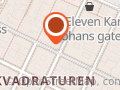 Adam og Eva Steen og Strøm