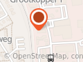 TGA Lübeck