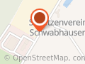 Mkw Mitteldeutsche Hartstein , GmbH