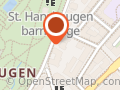 Geitmyrsveien 15 B AS