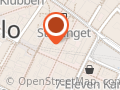 Regnskapshuset As