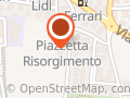 Il Casolare