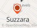 Pak Doner Kebab Suzzara MN