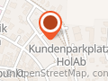 Stadt Wittingen