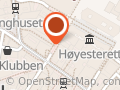 Norges Online Rekrutterings Forening