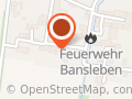 Fricke Sanitaertechnik GmbH