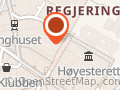 Aftenpostens Kor