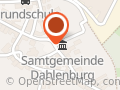 Bauamt
